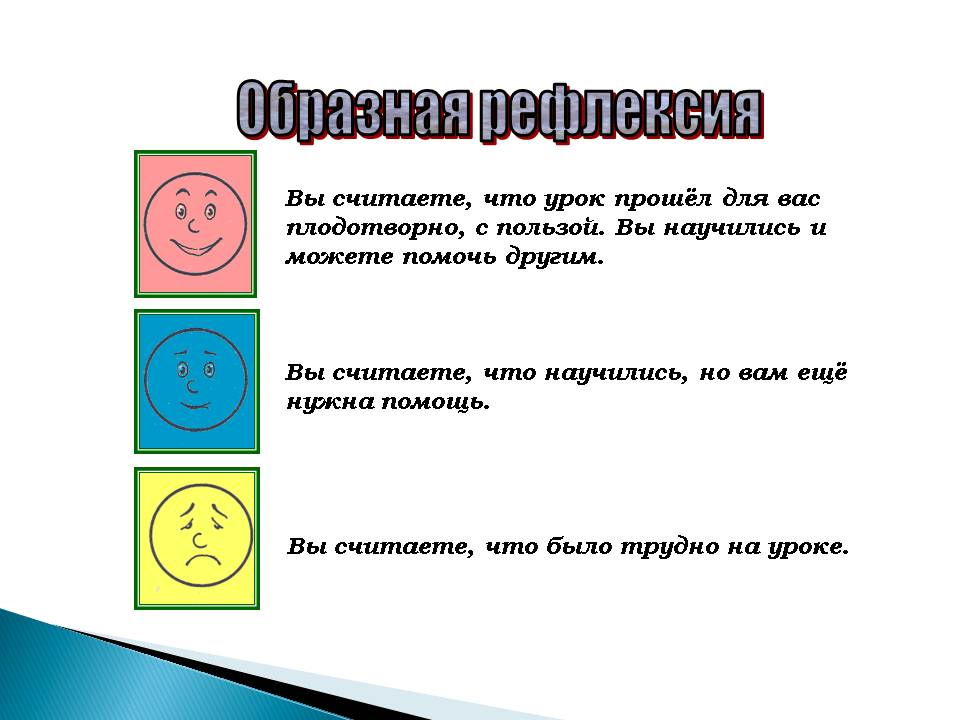 Ч считаю. Образная рефлексия. Рефлексия на уроке русского в 5 классе в тетради. Рефлексия на уроках географии 5 класс ФГОС. Герб достижений рефлексия.